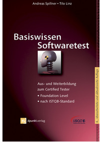Basiswissen Softwaretest Pdf
